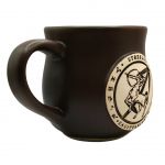 Kubek Zodiakalny Strzelec 300 ml – Znak Zodiaku na Prezent - 