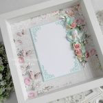 Ramka na zdjęcie 07 - 