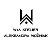 WAAtelier