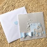 176,kartka na narodziny,urodziny lub roczek dla chłopczyka  - 176,kartka na narodziny,urodziny lub roczek dla chłopczyka