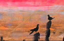 Nasze Randez-Vous red2