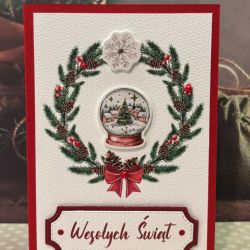 Kartka Świąteczna Boże Narodzenie CC_01