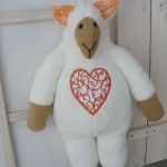 Owca - 
