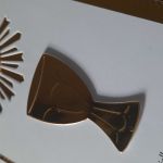 Podziękowanie dla Księdza Komunia PK250504 - Podziękowanie dla księdza