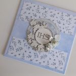 Kartka Pierwsza Komunia Święta 06 - Kartka Pierwsza Komunia Święta 06