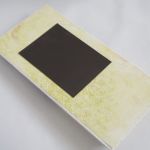 Magnes z notesem #3 - 