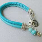 MORSKA mięciutka  - 