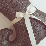 bucik zawieszka - 