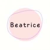 beatrice