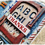 Thanks - 