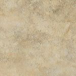 Obraz "Nad brzegiem"  40x50cm - zbliżenie niebo