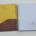 Przepiśnik- 'pszczoła w cytrusach' - 