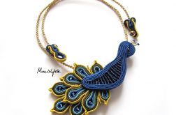 naszyjnik sutasz PAW