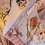 Kartka Boże Narodzenie #11 - 