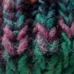 opaska FLASH green - 4