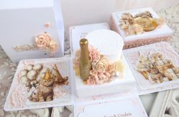 Urodzinowy exploding box 532