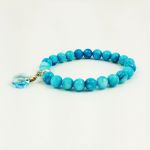 Bransoletka x 3 - Bransoletka x 3