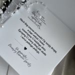 Kartka w pudełku! Komunia Święta! 3 - 