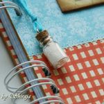 przepiśnik- turkusowa kuchnia - 