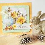 Z kaczuszką (vol.2) - Wesołych Świąt