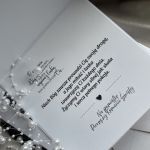 Kartka komunijna w pudełku! #3 - 