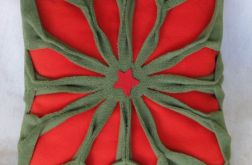 Dekoracyjna poszewka