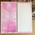 051,kartka urodzinowa/imieninowa dla dziewczynki - 051,kartka urodzinowa/imieninowa dla dziewczynki