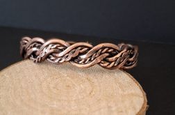 Kate - bransoletka damska