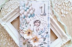 Kartka z okazji 1 urodzin (1)