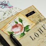 Kalendarz 2016 -retro  - 