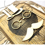 SUPER BABCIA I DZIADEK - 