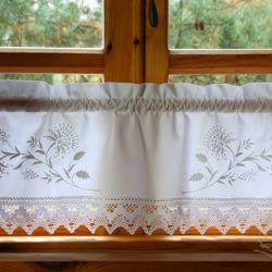 Oferta dla Pani Pauli - Zazdrostki "Dmuchawce"