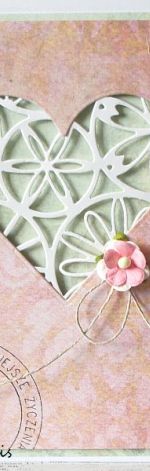 Jedno serce,jedna miłość 