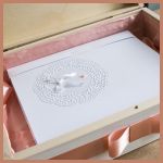 Szkatułka z Twoim zdjęciem w drewnie + Biblia - zbiblia02
