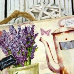 obrazek - Prowansja - 