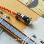 Przepiśnik- pin up girl  na grilu - 