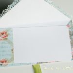 Kopertówka uniwersalna - 'letni ogród' - 