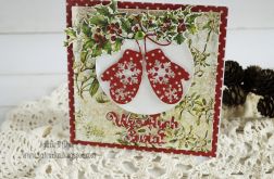 Boże Narodzenie #21