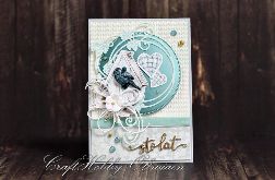 Sto lat - z ptaszkiem w budce