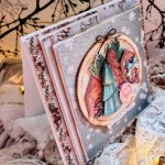 Kartka Boże Narodzenie #8 - 