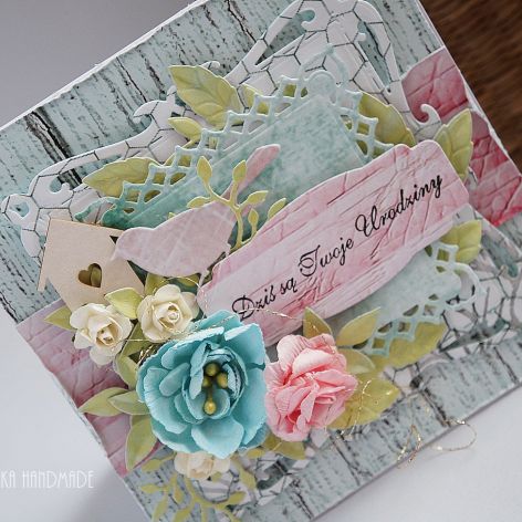 Dziś są Twoje urodziny #2