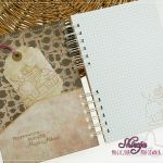 Przepiśnik- 'retro czajniczek' - 