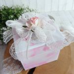 Exploding box na Komunię Świętą 01 - 