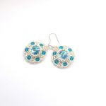Aquamarine - 