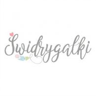 Galeria Rękodzieła Galeria Rękodzieła