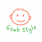 gzub_style