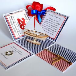 Box w morskich klimatach