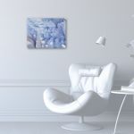 Nasze Randez-Vous,  blue - 