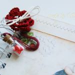 Przepiśnik- truskawkowy ogród - 