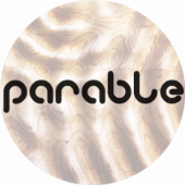 Parable_Furniture